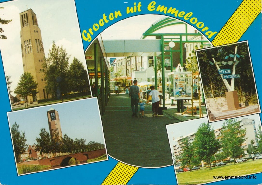 Kleurenkaart-24.jpg Kleurenkaart-24.jpg